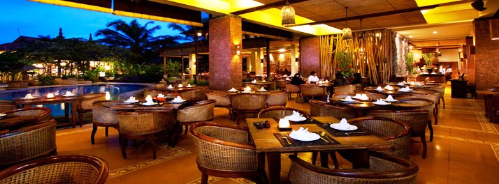 1155/Ramayana Resort & Spa - Kuta 12.jpg